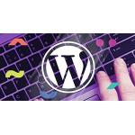 Несколько сервисов с готовыми шаблонами для сайта