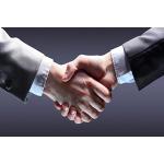 Почему «локальное SEO» необходимо для бизнеса?