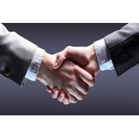 Почему «локальное SEO» необходимо для бизнеса?