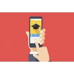 Пользовательский опыт для поисковых систем?