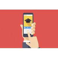 Пользовательский опыт для поисковых систем?