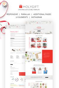 HolyGift - Christmas Gifts Store HolyGift - Christmas Gifts Store