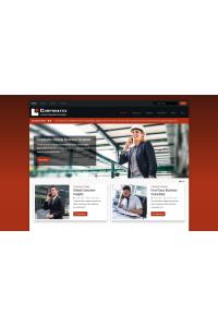 Corporatex Business-Корпорация Corporatex Business-Корпорация