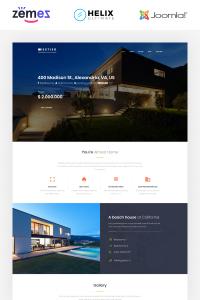 Iestier-Недвижимость Современная Iestier-Недвижимость Современная