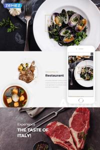 YOOT-великолепный ресторан YOOT-великолепный ресторан