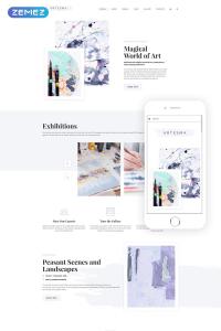 Artesma-Art Multipage Clean Artesma-Art Multipage Clean