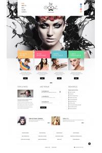 Руководство По Моде Руководство По Моде