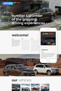 Rental Cars Rental Cars