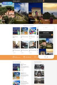туристическое агентство туристическое агентство