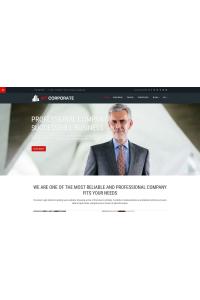 WT Корпоративный бизнес WT Корпоративный бизнес