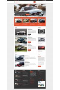 CarsNews - Cars Modern CarsNews - Cars Modern