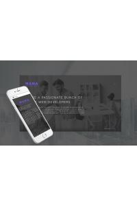 Программное Обеспечение Joomla Шаблон Программное Обеспечение Joomla Шаблон