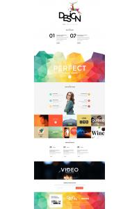 Design - Design Studio Responsive Creative Design - Design Studio Responsive Creative