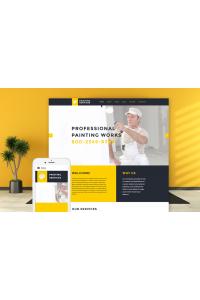 Painting Services Painting Services