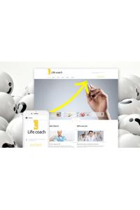 Society & Culture Joomla Template Society & Culture Joomla Template