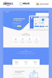 Maxicode - это многостраничный креатив Maxicode - это многостраничный креатив