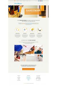 Proper Handyman Services