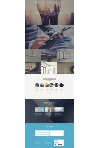 Architecture - Architecture Architecture - Architecture