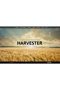 Большая Картина Сельское Хозяйство Большая Картина Сельское Хозяйство