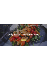 Радхуни-Универсальный Бизнес Радхуни-Универсальный Бизнес