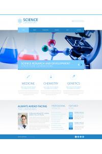 Science Laboratory - Science Laboratory Responsive Clean Science Laboratory - Science Laboratory Responsive Clean