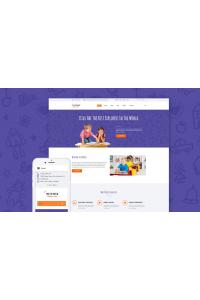 Забота О Детях Отзывчивая