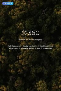 Let's Fly - аэрофотосъемка и видеосъемка Let's Fly - аэрофотосъемка и видеосъемка