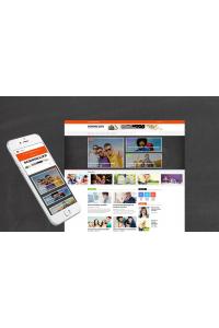 Школьный Блог Школьный Блог