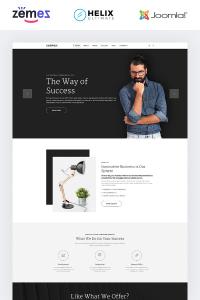 Копрон-Финансовый Консультант Многостраничный Корпоративный Копрон-Финансовый Консультант Многостраничный Корпоративный