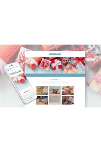 Handmade & Gifts - Crafts Blog and Gift Store Handmade & Gifts - Crafts Blog and Gift Store