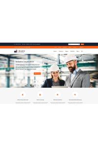 Industrx Business-Индустрия Industrx Business-Индустрия