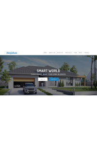 Нурджахан-Архитектура И Интерьер Нурджахан-Архитектура И Интерьер