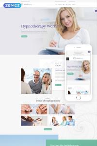 MindState - Life Coach Responsive MindState - Life Coach Responsive