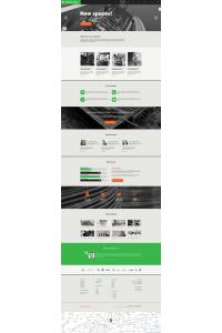 Строительная Компания. - Строительная Компания Многостраничная Корпоративная Строительная Компания. - Строительная Компания Многостраничная Корпоративная