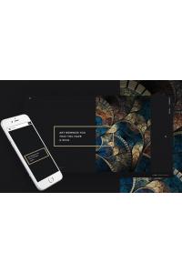 Фолиц-Арт-Студия Минимализма Фолиц-Арт-Студия Минимализма