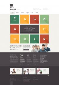 Consulting Agencies Consulting Agencies