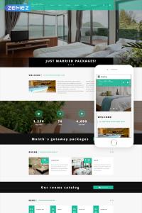 гостиничный номер гостиничный номер