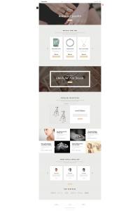 DiamondShop-Ювелирный Магазин