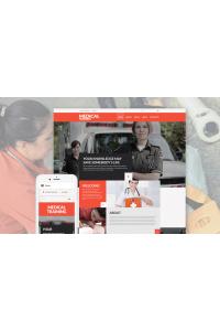 медицинская подготовка медицинская подготовка