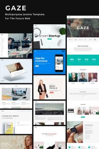 Взгляд | Премиум Бизнес