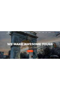 FZ - Tour & Travel Agency FZ - Tour & Travel Agency