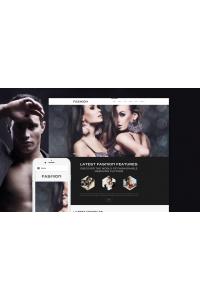 Онлайн Мода Онлайн Мода