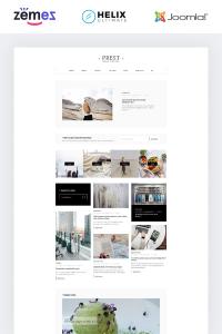 Prest-Новостной Портал Многостраничного Творчества Prest-Новостной Портал Многостраничного Творчества