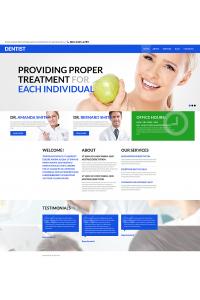 Стоматологическое здоровье и уход Стоматологическое здоровье и уход