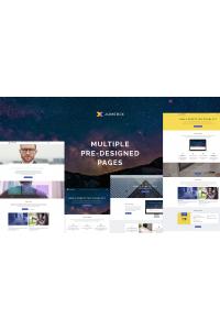 Jumerix - Multipurpose Jumerix - Multipurpose