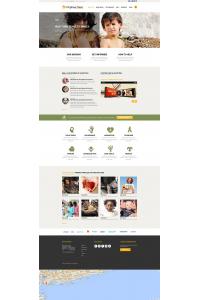 Пожертвования Сиротского Приюта Пожертвования Сиротского Приюта