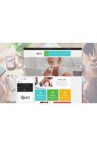 Djuci - Web Design Agency Djuci - Web Design Agency
