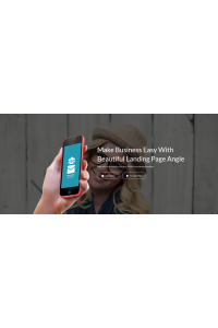 Адаптивная К Углу Наклона Посадка Приложения