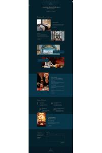 Diamant - Casino & Hotel Diamant - Casino & Hotel