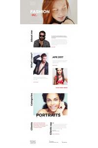 Интерьер И Мебель Шаблон Joomla Интерьер И Мебель Шаблон Joomla